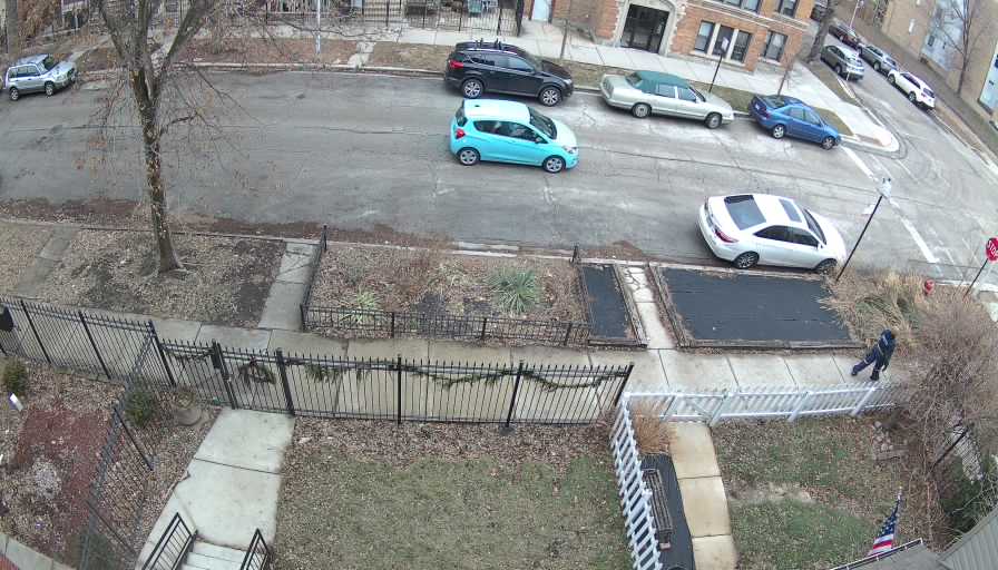 Reolink Camera Two_01_Reolink Home Hub One_20251226143104.jpg